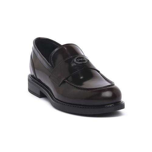 Chaussures nero giardini - chaussures,