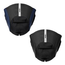 Harnais De Siège Kiteboarding