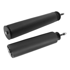 Rouleau de squat à une jambe