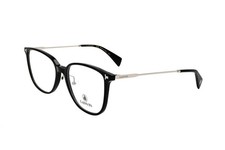 Lunettes de Vue Lanvin