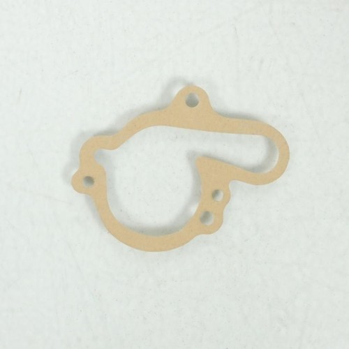 Joint pompe eau - joint, origine