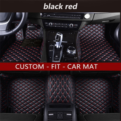 Fit for peugeot - models, car