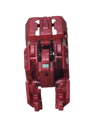 Bakugan dark hound red pyrus - bakugan,