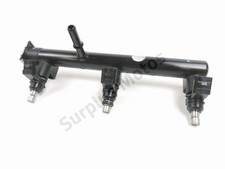 INJECTEUR TRIUMPH TRIDENT 2021-2023 / NE 58103