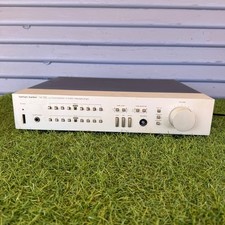 Vtg harman kardon hk725 - harman,