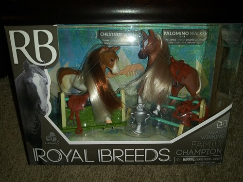 Lanyard royal breeds family - lanyard,