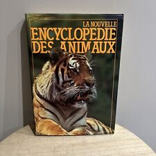 Livre La Nouvelle