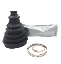 Kit soufflet de cardan universel pour véhicule léger fixation, graisse 60-100 mm