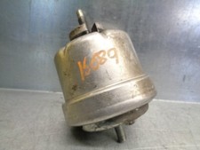 684681 support moteur pour OPEL VECTRA B BERLINA 1.8 16V CAT 1995 4236019