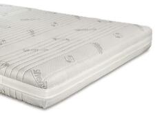 MATELAS EN MOUSSE ? M?MOIRE DE