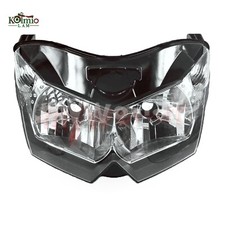 pour KAWASAKI Z750 2007-2012