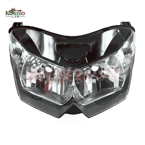 Pour kawasaki z750 2007 2012 - pour, 2007-2012