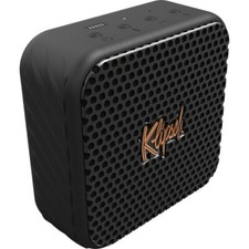 Klipsch Austin USB-C Portable