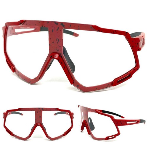 Lunettes protection - de,
