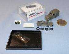 Evrat87 réf K010e : Citroën