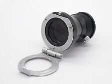 [PRESQUE COMME NEUF] ASAHI