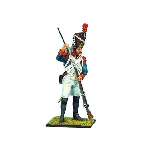 First legion nap0337 french - -,