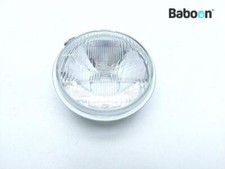 Phare Yamaha SR 125 1992-2002