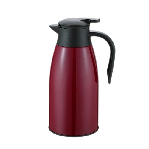 Carafe café isotherme 2l - à,