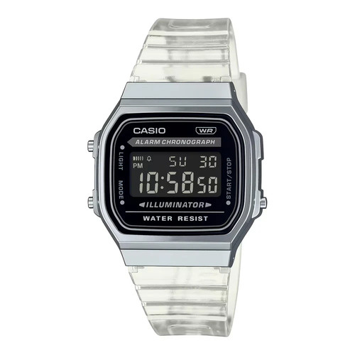 Montre casio vintage - montre,