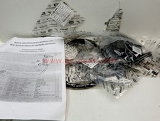 NOUVEAU KIT BLOW BY APRILIA