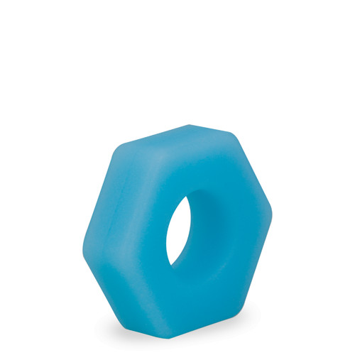 Anneau ring anneau