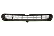 PRASCO Baguette de calandre