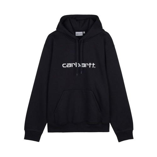 Carhartt sweat capuche - sweat, à