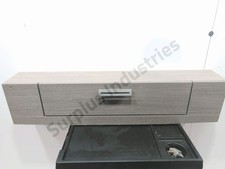 MEUBLE INTERIEUR 4 FIAT DUCATO