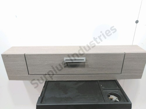 Meuble interieur fiat - interieur, ducato