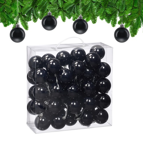 Boule noel decoration - noel, sapin