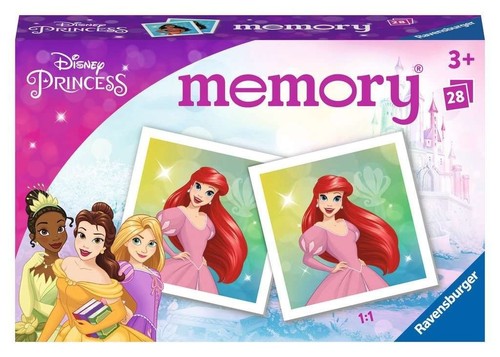 Jeux société memory - -,