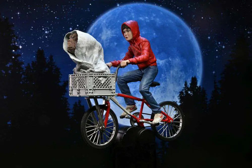 86808 40th ann - e.t.,