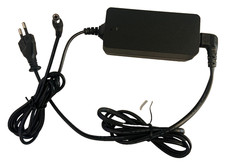 Bbox alimentation - bbox,