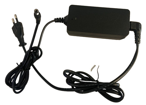 Bbox alimentation - bbox,