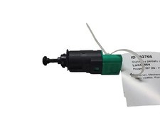 PEUGEOT 207 SW WK Capteur de