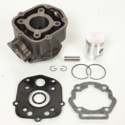 Kit cylindre piston - , Ø40mm