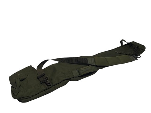 Nash quiver s115 - nash,