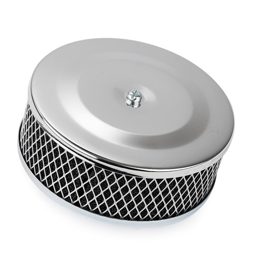 Filtre air camembert - filtre,