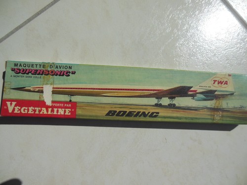 Vegetaline rare maquette - rare,