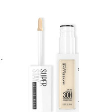 Gemey maybelline superstay - gemey,