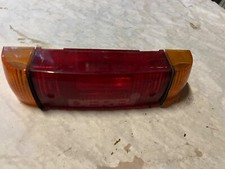 FEU ARRIERE - DERBI 50 VAMOS