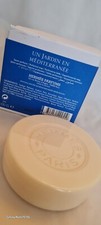 Savon Parfumée Hermès "Un