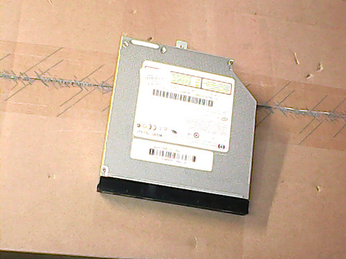 Graveur 448005 001 pavilion - hp,