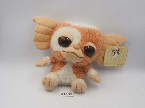 Gremlins jun planning gizmo - gremlins,
