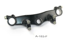 Yamaha TRI-Z 250 YTZ250N -