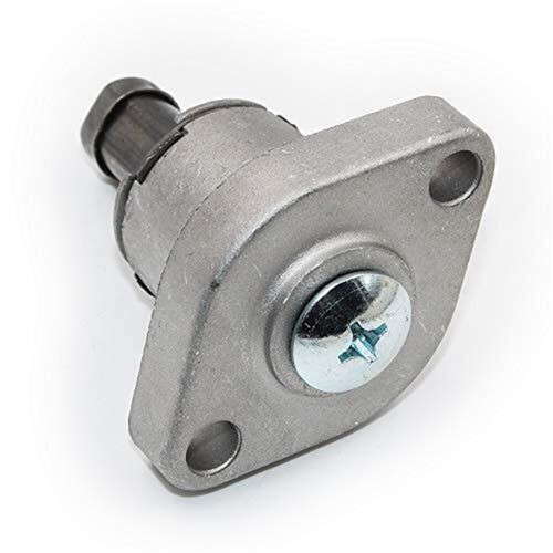 Cam chain tensioner pour - chain, honda