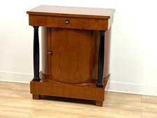 Classique Commode Avec Deux