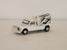 CHEVROLET C 30 DÉPANNEUSE