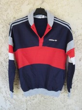Sweat ADIDAS made in France